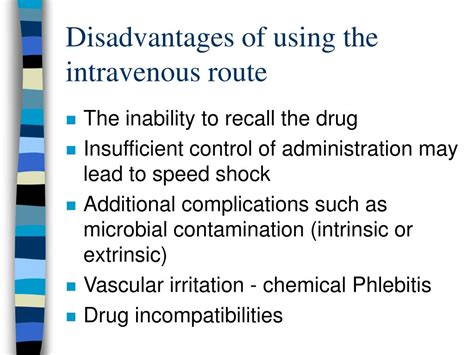 Gadopentetate (Intravenous Route) Side Effects .